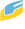 MediaBrama